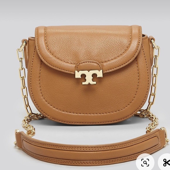 Tory Burch Handbags - Tory Burch Sammy